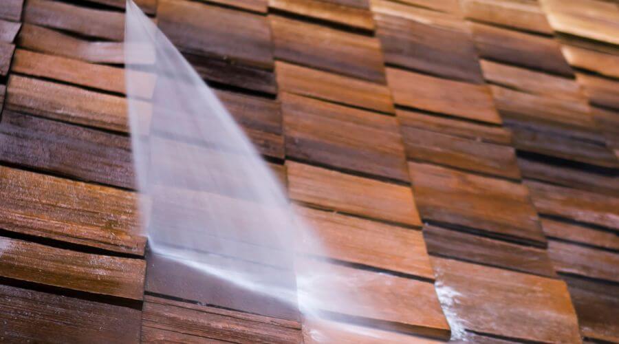 Roof Repair in Gonzales, TX