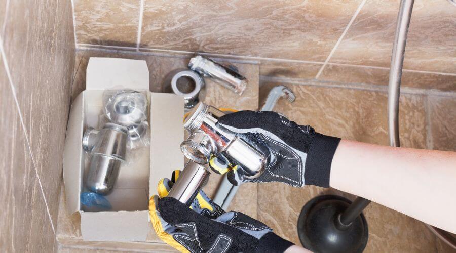 Professional residential roofers in Gonzales, TX